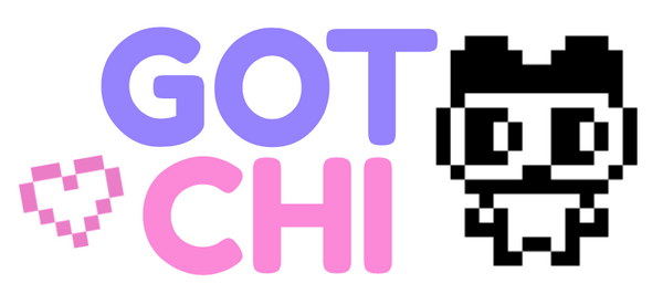 Gotchi
